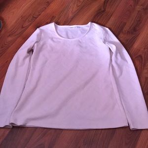 Women’s Cato blouse